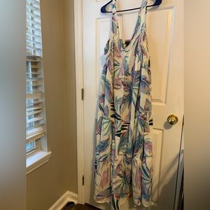 Brand New Without tags